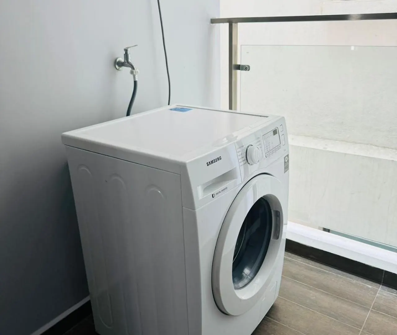 Apartament Danga Bay Point Cosy Cove Johor Bahru